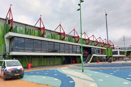 PEC Zwolle haalt fors uit bij TOP Oss