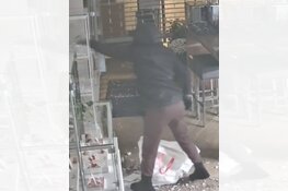 Gezocht: Snelkraak Melkmarkt