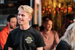 Impacter opnieuw gehonoreerd: komende 3 jaar ondersteuning voor 2000 jongeren in Noordoost-Nederland