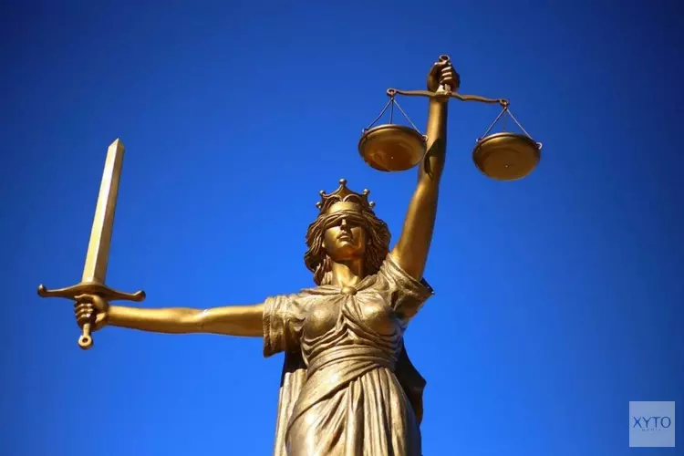 OM eist gevangenisstraf tegen verdachten vanwege ondergronds bankieren en deelname criminele organisatie