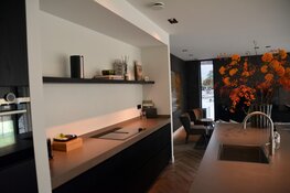 Een luxe vakantie in een oase van rust in eigen land. Het kan bij Haven Lake Village!