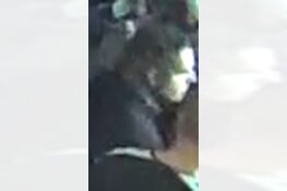 Gezocht: Mishandeling Grote Markt