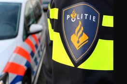 Politie houdt drie mannen aan op verdenking van pinpasfraude oplichting