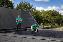 Zonneplan: ‘Progressieve partijen zouden dynamische energiecontracten moeten toejuichen’