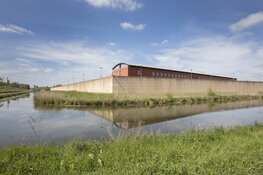 Gevangenis Zwolle houdt wervingsdag voor nieuw personeel