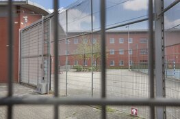 Gevangenis Zwolle houdt wervingsdag voor nieuw personeel