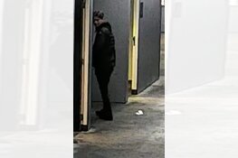 Gezocht: Ongeregeldheden PEC Zwolle-FC Den Bosch