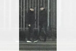 Gezocht: Ongeregeldheden PEC Zwolle-FC Den Bosch