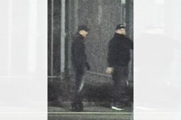 Gezocht: Ongeregeldheden PEC Zwolle-FC Den Bosch