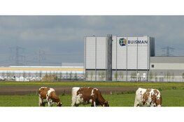 Bedrijven Zwolle zijn er klaar voor: livegang Smart Energy Hub