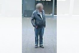 Getuigen mishandeling gezocht - winkelcentrum Zwolle Zuid