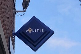 Politie zoekt vier omstanders van dodelijk schietincident aan Palestrinalaan
