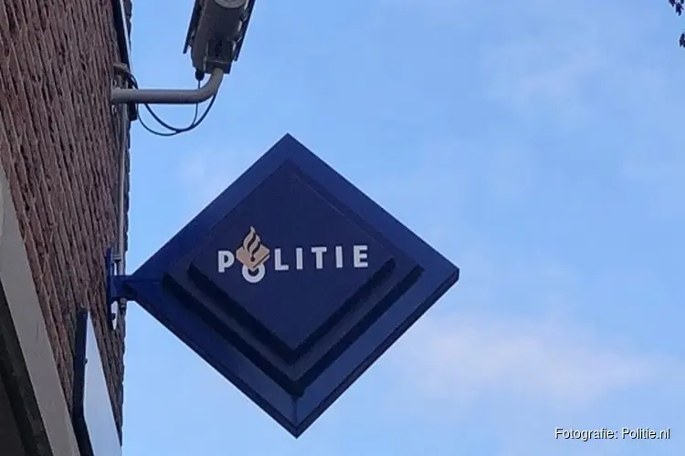Politie zoekt vier omstanders van dodelijk schietincident aan Palestrinalaan