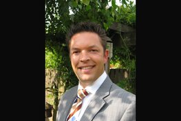 Gratis lezing over het testament en levenstestament in Garderen