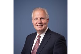 Nieuwe burgemeester in Raalte