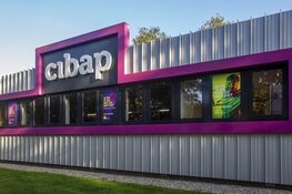 Hoge tevredenheidsscore voor Cibap