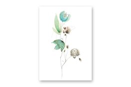 Meet en Greet’ Moniek Peek, zondag 7 juli van 15.00 tot 16.30 uur