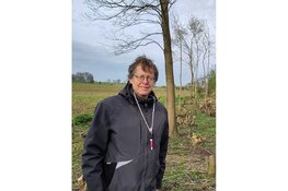 Unieke excursies langs de IJssel