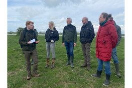 Unieke excursies langs de IJssel