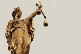 OM eist gevangenisstraffen voor overval veilinghuis Zwolle