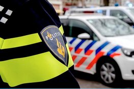 Politie zoekt getuigen in zaak overleden vrouw Lortzinghof/Nicolaihof