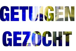 Update: Politie zoekt getuigen in zaak overleden vrouw Lortzinghof/Nicolaihof