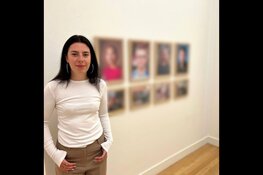 Zwolle doorbreekt taboe in Week tegen Eenzaamheid