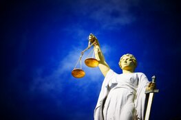 Celstraf voor beleggen zonder vergunning