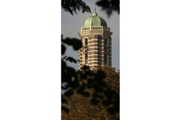 Beiaardfestival 2024