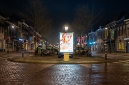 Nacht van de Nacht op 26 oktober: Ga je mee uit?