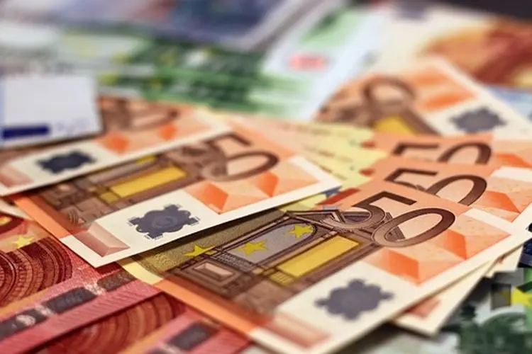 Zwolle maakt inkomensregelingen eenvoudiger dankzij ervaringen van inwoners