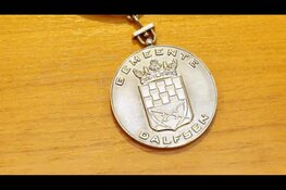 31 sollicitanten willen burgemeester van Dalfsen worden