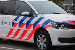 Doorzoekingen en inbeslagnames met totale waarde van 550.000 euro in drugsonderzoek