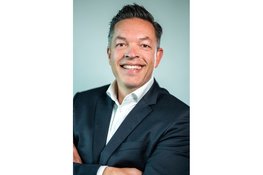 Gratis lezing over het testament en levenstestament in Ommen