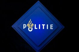 Zeker elf miljoen euro schade in één jaar door beleggingsfraude in Oost-Nederland