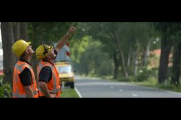 Inkoop Ingenieursdiensten Provincie Overijssel