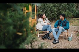 Toeristische sector wordt groener en toegankelijker