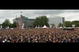Vrijheidstour Overijssel nodigt uit tot gesprek tijdens 80 jaar vrijheid