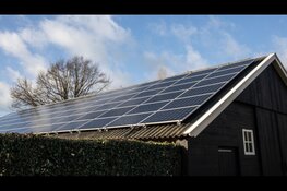 Overijssel maakt routekaart voor passende bestemming vrijkomende boerengebouwen