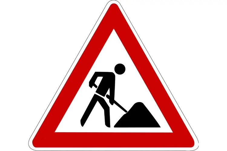 Werkzaamheden Eekwal start 10 maart