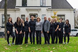 House of Joy & Health genomineerd voor de Beauty Award 2025