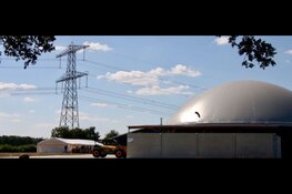 Provincie Overijssel laat mogelijkheden voor kernenergie verkennen