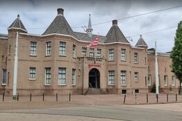 Sparta en PEC Zwolle geven elkaar niets toe