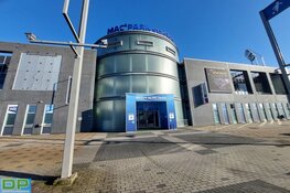 PEC Zwolle en trainer Jansen na dit seizoen uit elkaar