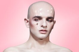 SamenZwolle vraagt aandacht voor sociale isolatie