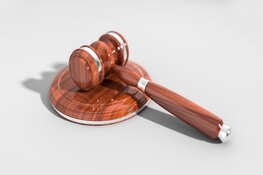 Lange gevangenisstraffen in 'Zwolse drugsoorlog'