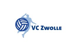 VC Zwolle maakt de stap naar de Superdivisie: een mijlpaal voor het Zwolse volleybal!