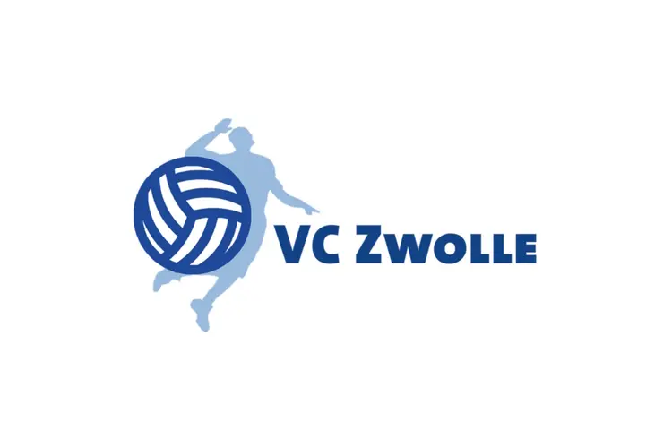 VC Zwolle maakt de stap naar de Superdivisie: een mijlpaal voor het Zwolse volleybal!