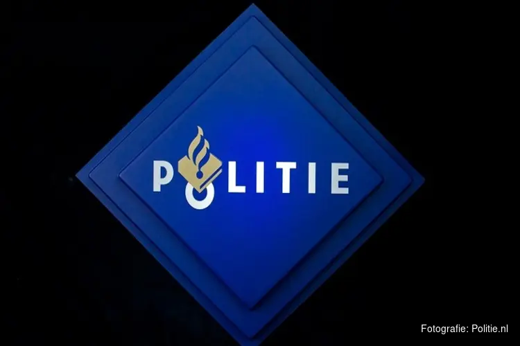 Vermiste kinderen aangetroffen in België