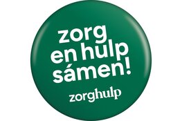 Burgers starten hun eigen online-drogist